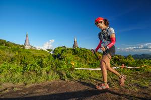 BIB: 
                            <button type="button" onclick="openModal(19321439)" class="btn btn-primary btn-sm float-right btn-popup" data-toggle="modal" data-target=".modal-high-quality">
                        <i class="fas fa-shopping-cart"></i> Add to Cart
                    </button>
                                            <button type="button" onclick="isThisMe(19321439, true)" class="btn btn-success btn-sm float-right btn-popup btn-isme hidden" data-toggle="tooltip" data-placement="bottom" title="นี่คือรูปของคุณใช่ไหม คลิกที่นี่เพื่อเอาเข้าอัลบั้ม">
                        <i class="fas fa-plus"></i> Add to album
                    </button>
                    <button type="button" onclick="isThisMe(19321439, false)" class="btn btn-warning btn-sm float-right btn-popup btn-isnotme hidden">
                        <i class="fas fa-ban"></i> Remove from album
                    </button>