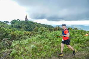 BIB: 
                            <button type="button" onclick="openModal(19295869)" class="btn btn-primary btn-sm float-right btn-popup" data-toggle="modal" data-target=".modal-high-quality">
                        <i class="fas fa-shopping-cart"></i> Add to Cart
                    </button>
                                            <button type="button" onclick="isThisMe(19295869, true)" class="btn btn-success btn-sm float-right btn-popup btn-isme hidden" data-toggle="tooltip" data-placement="bottom" title="นี่คือรูปของคุณใช่ไหม คลิกที่นี่เพื่อเอาเข้าอัลบั้ม">
                        <i class="fas fa-plus"></i> Add to album
                    </button>
                    <button type="button" onclick="isThisMe(19295869, false)" class="btn btn-warning btn-sm float-right btn-popup btn-isnotme hidden">
                        <i class="fas fa-ban"></i> Remove from album
                    </button>