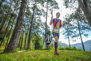 BIB: 
                            <button type="button" onclick="openModal(19284483)" class="btn btn-primary btn-sm float-right btn-popup" data-toggle="modal" data-target=".modal-high-quality">
                        <i class="fas fa-shopping-cart"></i> Add to Cart
                    </button>
                                            <button type="button" onclick="isThisMe(19284483, true)" class="btn btn-success btn-sm float-right btn-popup btn-isme hidden" data-toggle="tooltip" data-placement="bottom" title="นี่คือรูปของคุณใช่ไหม คลิกที่นี่เพื่อเอาเข้าอัลบั้ม">
                        <i class="fas fa-plus"></i> Add to album
                    </button>
                    <button type="button" onclick="isThisMe(19284483, false)" class="btn btn-warning btn-sm float-right btn-popup btn-isnotme hidden">
                        <i class="fas fa-ban"></i> Remove from album
                    </button>