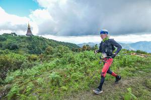 BIB: 
                            <button type="button" onclick="openModal(19295922)" class="btn btn-primary btn-sm float-right btn-popup" data-toggle="modal" data-target=".modal-high-quality">
                        <i class="fas fa-shopping-cart"></i> Add to Cart
                    </button>
                                            <button type="button" onclick="isThisMe(19295922, true)" class="btn btn-success btn-sm float-right btn-popup btn-isme hidden" data-toggle="tooltip" data-placement="bottom" title="นี่คือรูปของคุณใช่ไหม คลิกที่นี่เพื่อเอาเข้าอัลบั้ม">
                        <i class="fas fa-plus"></i> Add to album
                    </button>
                    <button type="button" onclick="isThisMe(19295922, false)" class="btn btn-warning btn-sm float-right btn-popup btn-isnotme hidden">
                        <i class="fas fa-ban"></i> Remove from album
                    </button>