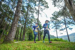 BIB: 
                            <button type="button" onclick="openModal(19288122)" class="btn btn-primary btn-sm float-right btn-popup" data-toggle="modal" data-target=".modal-high-quality">
                        <i class="fas fa-shopping-cart"></i> Add to Cart
                    </button>
                                            <button type="button" onclick="isThisMe(19288122, true)" class="btn btn-success btn-sm float-right btn-popup btn-isme hidden" data-toggle="tooltip" data-placement="bottom" title="นี่คือรูปของคุณใช่ไหม คลิกที่นี่เพื่อเอาเข้าอัลบั้ม">
                        <i class="fas fa-plus"></i> Add to album
                    </button>
                    <button type="button" onclick="isThisMe(19288122, false)" class="btn btn-warning btn-sm float-right btn-popup btn-isnotme hidden">
                        <i class="fas fa-ban"></i> Remove from album
                    </button>