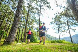 BIB: 
                            <button type="button" onclick="openModal(19288891)" class="btn btn-primary btn-sm float-right btn-popup" data-toggle="modal" data-target=".modal-high-quality">
                        <i class="fas fa-shopping-cart"></i> Add to Cart
                    </button>
                                            <button type="button" onclick="isThisMe(19288891, true)" class="btn btn-success btn-sm float-right btn-popup btn-isme hidden" data-toggle="tooltip" data-placement="bottom" title="นี่คือรูปของคุณใช่ไหม คลิกที่นี่เพื่อเอาเข้าอัลบั้ม">
                        <i class="fas fa-plus"></i> Add to album
                    </button>
                    <button type="button" onclick="isThisMe(19288891, false)" class="btn btn-warning btn-sm float-right btn-popup btn-isnotme hidden">
                        <i class="fas fa-ban"></i> Remove from album
                    </button>