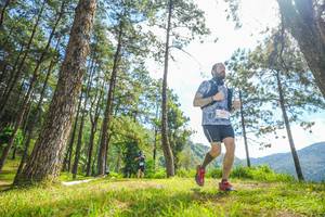 BIB: 
                            <button type="button" onclick="openModal(19289583)" class="btn btn-primary btn-sm float-right btn-popup" data-toggle="modal" data-target=".modal-high-quality">
                        <i class="fas fa-shopping-cart"></i> Add to Cart
                    </button>
                                            <button type="button" onclick="isThisMe(19289583, true)" class="btn btn-success btn-sm float-right btn-popup btn-isme hidden" data-toggle="tooltip" data-placement="bottom" title="นี่คือรูปของคุณใช่ไหม คลิกที่นี่เพื่อเอาเข้าอัลบั้ม">
                        <i class="fas fa-plus"></i> Add to album
                    </button>
                    <button type="button" onclick="isThisMe(19289583, false)" class="btn btn-warning btn-sm float-right btn-popup btn-isnotme hidden">
                        <i class="fas fa-ban"></i> Remove from album
                    </button>