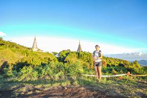 BIB: 
                            <button type="button" onclick="openModal(19322814)" class="btn btn-primary btn-sm float-right btn-popup" data-toggle="modal" data-target=".modal-high-quality">
                        <i class="fas fa-shopping-cart"></i> Add to Cart
                    </button>
                                            <button type="button" onclick="isThisMe(19322814, true)" class="btn btn-success btn-sm float-right btn-popup btn-isme hidden" data-toggle="tooltip" data-placement="bottom" title="นี่คือรูปของคุณใช่ไหม คลิกที่นี่เพื่อเอาเข้าอัลบั้ม">
                        <i class="fas fa-plus"></i> Add to album
                    </button>
                    <button type="button" onclick="isThisMe(19322814, false)" class="btn btn-warning btn-sm float-right btn-popup btn-isnotme hidden">
                        <i class="fas fa-ban"></i> Remove from album
                    </button>