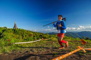 BIB: 
                            <button type="button" onclick="openModal(19321336)" class="btn btn-primary btn-sm float-right btn-popup" data-toggle="modal" data-target=".modal-high-quality">
                        <i class="fas fa-shopping-cart"></i> Add to Cart
                    </button>
                                            <button type="button" onclick="isThisMe(19321336, true)" class="btn btn-success btn-sm float-right btn-popup btn-isme hidden" data-toggle="tooltip" data-placement="bottom" title="นี่คือรูปของคุณใช่ไหม คลิกที่นี่เพื่อเอาเข้าอัลบั้ม">
                        <i class="fas fa-plus"></i> Add to album
                    </button>
                    <button type="button" onclick="isThisMe(19321336, false)" class="btn btn-warning btn-sm float-right btn-popup btn-isnotme hidden">
                        <i class="fas fa-ban"></i> Remove from album
                    </button>