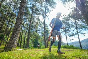 BIB: 
                            <button type="button" onclick="openModal(19285076)" class="btn btn-primary btn-sm float-right btn-popup" data-toggle="modal" data-target=".modal-high-quality">
                        <i class="fas fa-shopping-cart"></i> Add to Cart
                    </button>
                                            <button type="button" onclick="isThisMe(19285076, true)" class="btn btn-success btn-sm float-right btn-popup btn-isme hidden" data-toggle="tooltip" data-placement="bottom" title="นี่คือรูปของคุณใช่ไหม คลิกที่นี่เพื่อเอาเข้าอัลบั้ม">
                        <i class="fas fa-plus"></i> Add to album
                    </button>
                    <button type="button" onclick="isThisMe(19285076, false)" class="btn btn-warning btn-sm float-right btn-popup btn-isnotme hidden">
                        <i class="fas fa-ban"></i> Remove from album
                    </button>