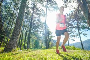 BIB: 
                            <button type="button" onclick="openModal(19280732)" class="btn btn-primary btn-sm float-right btn-popup" data-toggle="modal" data-target=".modal-high-quality">
                        <i class="fas fa-shopping-cart"></i> Add to Cart
                    </button>
                                            <button type="button" onclick="isThisMe(19280732, true)" class="btn btn-success btn-sm float-right btn-popup btn-isme hidden" data-toggle="tooltip" data-placement="bottom" title="นี่คือรูปของคุณใช่ไหม คลิกที่นี่เพื่อเอาเข้าอัลบั้ม">
                        <i class="fas fa-plus"></i> Add to album
                    </button>
                    <button type="button" onclick="isThisMe(19280732, false)" class="btn btn-warning btn-sm float-right btn-popup btn-isnotme hidden">
                        <i class="fas fa-ban"></i> Remove from album
                    </button>