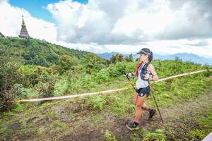 BIB: 
                            <button type="button" onclick="openModal(19295464)" class="btn btn-primary btn-sm float-right btn-popup" data-toggle="modal" data-target=".modal-high-quality">
                        <i class="fas fa-shopping-cart"></i> Add to Cart
                    </button>
                                            <button type="button" onclick="isThisMe(19295464, true)" class="btn btn-success btn-sm float-right btn-popup btn-isme hidden" data-toggle="tooltip" data-placement="bottom" title="นี่คือรูปของคุณใช่ไหม คลิกที่นี่เพื่อเอาเข้าอัลบั้ม">
                        <i class="fas fa-plus"></i> Add to album
                    </button>
                    <button type="button" onclick="isThisMe(19295464, false)" class="btn btn-warning btn-sm float-right btn-popup btn-isnotme hidden">
                        <i class="fas fa-ban"></i> Remove from album
                    </button>