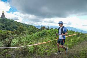 BIB: 
                            <button type="button" onclick="openModal(19295541)" class="btn btn-primary btn-sm float-right btn-popup" data-toggle="modal" data-target=".modal-high-quality">
                        <i class="fas fa-shopping-cart"></i> Add to Cart
                    </button>
                                            <button type="button" onclick="isThisMe(19295541, true)" class="btn btn-success btn-sm float-right btn-popup btn-isme hidden" data-toggle="tooltip" data-placement="bottom" title="นี่คือรูปของคุณใช่ไหม คลิกที่นี่เพื่อเอาเข้าอัลบั้ม">
                        <i class="fas fa-plus"></i> Add to album
                    </button>
                    <button type="button" onclick="isThisMe(19295541, false)" class="btn btn-warning btn-sm float-right btn-popup btn-isnotme hidden">
                        <i class="fas fa-ban"></i> Remove from album
                    </button>