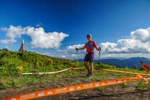 BIB: 
                            <button type="button" onclick="openModal(19298190)" class="btn btn-primary btn-sm float-right btn-popup" data-toggle="modal" data-target=".modal-high-quality">
                        <i class="fas fa-shopping-cart"></i> Add to Cart
                    </button>
                                            <button type="button" onclick="isThisMe(19298190, true)" class="btn btn-success btn-sm float-right btn-popup btn-isme hidden" data-toggle="tooltip" data-placement="bottom" title="นี่คือรูปของคุณใช่ไหม คลิกที่นี่เพื่อเอาเข้าอัลบั้ม">
                        <i class="fas fa-plus"></i> Add to album
                    </button>
                    <button type="button" onclick="isThisMe(19298190, false)" class="btn btn-warning btn-sm float-right btn-popup btn-isnotme hidden">
                        <i class="fas fa-ban"></i> Remove from album
                    </button>