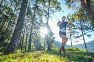 BIB: 
                            <button type="button" onclick="openModal(19278789)" class="btn btn-primary btn-sm float-right btn-popup" data-toggle="modal" data-target=".modal-high-quality">
                        <i class="fas fa-shopping-cart"></i> Add to Cart
                    </button>
                                            <button type="button" onclick="isThisMe(19278789, true)" class="btn btn-success btn-sm float-right btn-popup btn-isme hidden" data-toggle="tooltip" data-placement="bottom" title="นี่คือรูปของคุณใช่ไหม คลิกที่นี่เพื่อเอาเข้าอัลบั้ม">
                        <i class="fas fa-plus"></i> Add to album
                    </button>
                    <button type="button" onclick="isThisMe(19278789, false)" class="btn btn-warning btn-sm float-right btn-popup btn-isnotme hidden">
                        <i class="fas fa-ban"></i> Remove from album
                    </button>