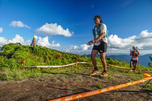 BIB: 
                            <button type="button" onclick="openModal(19299407)" class="btn btn-primary btn-sm float-right btn-popup" data-toggle="modal" data-target=".modal-high-quality">
                        <i class="fas fa-shopping-cart"></i> Add to Cart
                    </button>
                                            <button type="button" onclick="isThisMe(19299407, true)" class="btn btn-success btn-sm float-right btn-popup btn-isme hidden" data-toggle="tooltip" data-placement="bottom" title="นี่คือรูปของคุณใช่ไหม คลิกที่นี่เพื่อเอาเข้าอัลบั้ม">
                        <i class="fas fa-plus"></i> Add to album
                    </button>
                    <button type="button" onclick="isThisMe(19299407, false)" class="btn btn-warning btn-sm float-right btn-popup btn-isnotme hidden">
                        <i class="fas fa-ban"></i> Remove from album
                    </button>