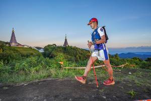 BIB: 
                            <button type="button" onclick="openModal(19323925)" class="btn btn-primary btn-sm float-right btn-popup" data-toggle="modal" data-target=".modal-high-quality">
                        <i class="fas fa-shopping-cart"></i> Add to Cart
                    </button>
                                            <button type="button" onclick="isThisMe(19323925, true)" class="btn btn-success btn-sm float-right btn-popup btn-isme hidden" data-toggle="tooltip" data-placement="bottom" title="นี่คือรูปของคุณใช่ไหม คลิกที่นี่เพื่อเอาเข้าอัลบั้ม">
                        <i class="fas fa-plus"></i> Add to album
                    </button>
                    <button type="button" onclick="isThisMe(19323925, false)" class="btn btn-warning btn-sm float-right btn-popup btn-isnotme hidden">
                        <i class="fas fa-ban"></i> Remove from album
                    </button>