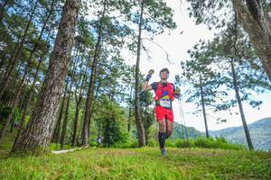 BIB: 
                            <button type="button" onclick="openModal(19288141)" class="btn btn-primary btn-sm float-right btn-popup" data-toggle="modal" data-target=".modal-high-quality">
                        <i class="fas fa-shopping-cart"></i> Add to Cart
                    </button>
                                            <button type="button" onclick="isThisMe(19288141, true)" class="btn btn-success btn-sm float-right btn-popup btn-isme hidden" data-toggle="tooltip" data-placement="bottom" title="นี่คือรูปของคุณใช่ไหม คลิกที่นี่เพื่อเอาเข้าอัลบั้ม">
                        <i class="fas fa-plus"></i> Add to album
                    </button>
                    <button type="button" onclick="isThisMe(19288141, false)" class="btn btn-warning btn-sm float-right btn-popup btn-isnotme hidden">
                        <i class="fas fa-ban"></i> Remove from album
                    </button>