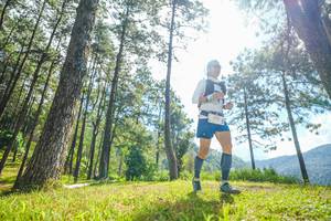 BIB: 
                            <button type="button" onclick="openModal(19285832)" class="btn btn-primary btn-sm float-right btn-popup" data-toggle="modal" data-target=".modal-high-quality">
                        <i class="fas fa-shopping-cart"></i> Add to Cart
                    </button>
                                            <button type="button" onclick="isThisMe(19285832, true)" class="btn btn-success btn-sm float-right btn-popup btn-isme hidden" data-toggle="tooltip" data-placement="bottom" title="นี่คือรูปของคุณใช่ไหม คลิกที่นี่เพื่อเอาเข้าอัลบั้ม">
                        <i class="fas fa-plus"></i> Add to album
                    </button>
                    <button type="button" onclick="isThisMe(19285832, false)" class="btn btn-warning btn-sm float-right btn-popup btn-isnotme hidden">
                        <i class="fas fa-ban"></i> Remove from album
                    </button>