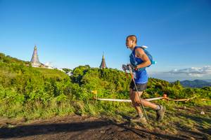 BIB: 
                            <button type="button" onclick="openModal(19321793)" class="btn btn-primary btn-sm float-right btn-popup" data-toggle="modal" data-target=".modal-high-quality">
                        <i class="fas fa-shopping-cart"></i> Add to Cart
                    </button>
                                            <button type="button" onclick="isThisMe(19321793, true)" class="btn btn-success btn-sm float-right btn-popup btn-isme hidden" data-toggle="tooltip" data-placement="bottom" title="นี่คือรูปของคุณใช่ไหม คลิกที่นี่เพื่อเอาเข้าอัลบั้ม">
                        <i class="fas fa-plus"></i> Add to album
                    </button>
                    <button type="button" onclick="isThisMe(19321793, false)" class="btn btn-warning btn-sm float-right btn-popup btn-isnotme hidden">
                        <i class="fas fa-ban"></i> Remove from album
                    </button>