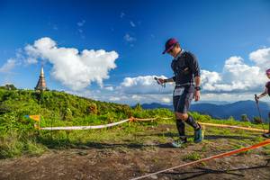 BIB: 1000
                            <button type="button" onclick="openModal(19298090)" class="btn btn-primary btn-sm float-right btn-popup" data-toggle="modal" data-target=".modal-high-quality">
                        <i class="fas fa-shopping-cart"></i> Add to Cart
                    </button>
                                            <button type="button" onclick="isThisMe(19298090, true)" class="btn btn-success btn-sm float-right btn-popup btn-isme hidden" data-toggle="tooltip" data-placement="bottom" title="นี่คือรูปของคุณใช่ไหม คลิกที่นี่เพื่อเอาเข้าอัลบั้ม">
                        <i class="fas fa-plus"></i> Add to album
                    </button>
                    <button type="button" onclick="isThisMe(19298090, false)" class="btn btn-warning btn-sm float-right btn-popup btn-isnotme hidden">
                        <i class="fas fa-ban"></i> Remove from album
                    </button>