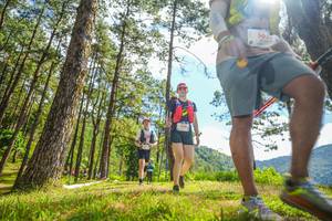 BIB: 2855
                            <button type="button" onclick="openModal(19290934)" class="btn btn-primary btn-sm float-right btn-popup" data-toggle="modal" data-target=".modal-high-quality">
                        <i class="fas fa-shopping-cart"></i> Add to Cart
                    </button>
                                            <button type="button" onclick="isThisMe(19290934, true)" class="btn btn-success btn-sm float-right btn-popup btn-isme hidden" data-toggle="tooltip" data-placement="bottom" title="นี่คือรูปของคุณใช่ไหม คลิกที่นี่เพื่อเอาเข้าอัลบั้ม">
                        <i class="fas fa-plus"></i> Add to album
                    </button>
                    <button type="button" onclick="isThisMe(19290934, false)" class="btn btn-warning btn-sm float-right btn-popup btn-isnotme hidden">
                        <i class="fas fa-ban"></i> Remove from album
                    </button>