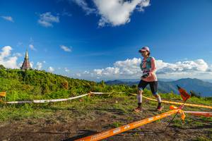 BIB: 
                            <button type="button" onclick="openModal(19299780)" class="btn btn-primary btn-sm float-right btn-popup" data-toggle="modal" data-target=".modal-high-quality">
                        <i class="fas fa-shopping-cart"></i> Add to Cart
                    </button>
                                            <button type="button" onclick="isThisMe(19299780, true)" class="btn btn-success btn-sm float-right btn-popup btn-isme hidden" data-toggle="tooltip" data-placement="bottom" title="นี่คือรูปของคุณใช่ไหม คลิกที่นี่เพื่อเอาเข้าอัลบั้ม">
                        <i class="fas fa-plus"></i> Add to album
                    </button>
                    <button type="button" onclick="isThisMe(19299780, false)" class="btn btn-warning btn-sm float-right btn-popup btn-isnotme hidden">
                        <i class="fas fa-ban"></i> Remove from album
                    </button>