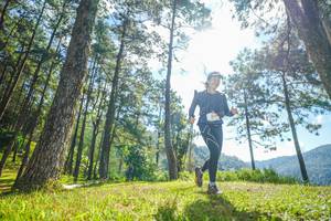 BIB: 
                            <button type="button" onclick="openModal(19282577)" class="btn btn-primary btn-sm float-right btn-popup" data-toggle="modal" data-target=".modal-high-quality">
                        <i class="fas fa-shopping-cart"></i> Add to Cart
                    </button>
                                            <button type="button" onclick="isThisMe(19282577, true)" class="btn btn-success btn-sm float-right btn-popup btn-isme hidden" data-toggle="tooltip" data-placement="bottom" title="นี่คือรูปของคุณใช่ไหม คลิกที่นี่เพื่อเอาเข้าอัลบั้ม">
                        <i class="fas fa-plus"></i> Add to album
                    </button>
                    <button type="button" onclick="isThisMe(19282577, false)" class="btn btn-warning btn-sm float-right btn-popup btn-isnotme hidden">
                        <i class="fas fa-ban"></i> Remove from album
                    </button>