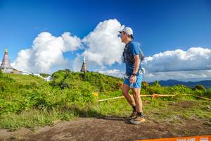 BIB: 
                            <button type="button" onclick="openModal(19297749)" class="btn btn-primary btn-sm float-right btn-popup" data-toggle="modal" data-target=".modal-high-quality">
                        <i class="fas fa-shopping-cart"></i> Add to Cart
                    </button>
                                            <button type="button" onclick="isThisMe(19297749, true)" class="btn btn-success btn-sm float-right btn-popup btn-isme hidden" data-toggle="tooltip" data-placement="bottom" title="นี่คือรูปของคุณใช่ไหม คลิกที่นี่เพื่อเอาเข้าอัลบั้ม">
                        <i class="fas fa-plus"></i> Add to album
                    </button>
                    <button type="button" onclick="isThisMe(19297749, false)" class="btn btn-warning btn-sm float-right btn-popup btn-isnotme hidden">
                        <i class="fas fa-ban"></i> Remove from album
                    </button>