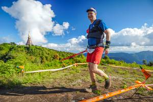 BIB: 
                            <button type="button" onclick="openModal(19297620)" class="btn btn-primary btn-sm float-right btn-popup" data-toggle="modal" data-target=".modal-high-quality">
                        <i class="fas fa-shopping-cart"></i> Add to Cart
                    </button>
                                            <button type="button" onclick="isThisMe(19297620, true)" class="btn btn-success btn-sm float-right btn-popup btn-isme hidden" data-toggle="tooltip" data-placement="bottom" title="นี่คือรูปของคุณใช่ไหม คลิกที่นี่เพื่อเอาเข้าอัลบั้ม">
                        <i class="fas fa-plus"></i> Add to album
                    </button>
                    <button type="button" onclick="isThisMe(19297620, false)" class="btn btn-warning btn-sm float-right btn-popup btn-isnotme hidden">
                        <i class="fas fa-ban"></i> Remove from album
                    </button>