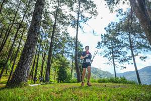 BIB: 
                            <button type="button" onclick="openModal(19285942)" class="btn btn-primary btn-sm float-right btn-popup" data-toggle="modal" data-target=".modal-high-quality">
                        <i class="fas fa-shopping-cart"></i> Add to Cart
                    </button>
                                            <button type="button" onclick="isThisMe(19285942, true)" class="btn btn-success btn-sm float-right btn-popup btn-isme hidden" data-toggle="tooltip" data-placement="bottom" title="นี่คือรูปของคุณใช่ไหม คลิกที่นี่เพื่อเอาเข้าอัลบั้ม">
                        <i class="fas fa-plus"></i> Add to album
                    </button>
                    <button type="button" onclick="isThisMe(19285942, false)" class="btn btn-warning btn-sm float-right btn-popup btn-isnotme hidden">
                        <i class="fas fa-ban"></i> Remove from album
                    </button>