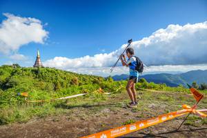 BIB: 
                            <button type="button" onclick="openModal(19296720)" class="btn btn-primary btn-sm float-right btn-popup" data-toggle="modal" data-target=".modal-high-quality">
                        <i class="fas fa-shopping-cart"></i> Add to Cart
                    </button>
                                            <button type="button" onclick="isThisMe(19296720, true)" class="btn btn-success btn-sm float-right btn-popup btn-isme hidden" data-toggle="tooltip" data-placement="bottom" title="นี่คือรูปของคุณใช่ไหม คลิกที่นี่เพื่อเอาเข้าอัลบั้ม">
                        <i class="fas fa-plus"></i> Add to album
                    </button>
                    <button type="button" onclick="isThisMe(19296720, false)" class="btn btn-warning btn-sm float-right btn-popup btn-isnotme hidden">
                        <i class="fas fa-ban"></i> Remove from album
                    </button>