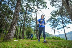 BIB: 
                            <button type="button" onclick="openModal(19287396)" class="btn btn-primary btn-sm float-right btn-popup" data-toggle="modal" data-target=".modal-high-quality">
                        <i class="fas fa-shopping-cart"></i> Add to Cart
                    </button>
                                            <button type="button" onclick="isThisMe(19287396, true)" class="btn btn-success btn-sm float-right btn-popup btn-isme hidden" data-toggle="tooltip" data-placement="bottom" title="นี่คือรูปของคุณใช่ไหม คลิกที่นี่เพื่อเอาเข้าอัลบั้ม">
                        <i class="fas fa-plus"></i> Add to album
                    </button>
                    <button type="button" onclick="isThisMe(19287396, false)" class="btn btn-warning btn-sm float-right btn-popup btn-isnotme hidden">
                        <i class="fas fa-ban"></i> Remove from album
                    </button>