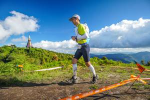 BIB: 
                            <button type="button" onclick="openModal(19296845)" class="btn btn-primary btn-sm float-right btn-popup" data-toggle="modal" data-target=".modal-high-quality">
                        <i class="fas fa-shopping-cart"></i> Add to Cart
                    </button>
                                            <button type="button" onclick="isThisMe(19296845, true)" class="btn btn-success btn-sm float-right btn-popup btn-isme hidden" data-toggle="tooltip" data-placement="bottom" title="นี่คือรูปของคุณใช่ไหม คลิกที่นี่เพื่อเอาเข้าอัลบั้ม">
                        <i class="fas fa-plus"></i> Add to album
                    </button>
                    <button type="button" onclick="isThisMe(19296845, false)" class="btn btn-warning btn-sm float-right btn-popup btn-isnotme hidden">
                        <i class="fas fa-ban"></i> Remove from album
                    </button>