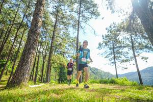 BIB: 
                            <button type="button" onclick="openModal(19290581)" class="btn btn-primary btn-sm float-right btn-popup" data-toggle="modal" data-target=".modal-high-quality">
                        <i class="fas fa-shopping-cart"></i> Add to Cart
                    </button>
                                            <button type="button" onclick="isThisMe(19290581, true)" class="btn btn-success btn-sm float-right btn-popup btn-isme hidden" data-toggle="tooltip" data-placement="bottom" title="นี่คือรูปของคุณใช่ไหม คลิกที่นี่เพื่อเอาเข้าอัลบั้ม">
                        <i class="fas fa-plus"></i> Add to album
                    </button>
                    <button type="button" onclick="isThisMe(19290581, false)" class="btn btn-warning btn-sm float-right btn-popup btn-isnotme hidden">
                        <i class="fas fa-ban"></i> Remove from album
                    </button>