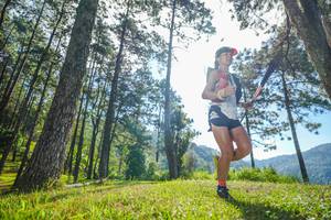 BIB: 
                            <button type="button" onclick="openModal(19280752)" class="btn btn-primary btn-sm float-right btn-popup" data-toggle="modal" data-target=".modal-high-quality">
                        <i class="fas fa-shopping-cart"></i> Add to Cart
                    </button>
                                            <button type="button" onclick="isThisMe(19280752, true)" class="btn btn-success btn-sm float-right btn-popup btn-isme hidden" data-toggle="tooltip" data-placement="bottom" title="นี่คือรูปของคุณใช่ไหม คลิกที่นี่เพื่อเอาเข้าอัลบั้ม">
                        <i class="fas fa-plus"></i> Add to album
                    </button>
                    <button type="button" onclick="isThisMe(19280752, false)" class="btn btn-warning btn-sm float-right btn-popup btn-isnotme hidden">
                        <i class="fas fa-ban"></i> Remove from album
                    </button>