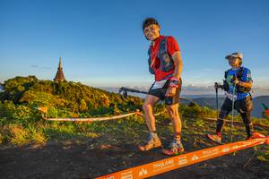 BIB: 
                            <button type="button" onclick="openModal(19323433)" class="btn btn-primary btn-sm float-right btn-popup" data-toggle="modal" data-target=".modal-high-quality">
                        <i class="fas fa-shopping-cart"></i> Add to Cart
                    </button>
                                            <button type="button" onclick="isThisMe(19323433, true)" class="btn btn-success btn-sm float-right btn-popup btn-isme hidden" data-toggle="tooltip" data-placement="bottom" title="นี่คือรูปของคุณใช่ไหม คลิกที่นี่เพื่อเอาเข้าอัลบั้ม">
                        <i class="fas fa-plus"></i> Add to album
                    </button>
                    <button type="button" onclick="isThisMe(19323433, false)" class="btn btn-warning btn-sm float-right btn-popup btn-isnotme hidden">
                        <i class="fas fa-ban"></i> Remove from album
                    </button>