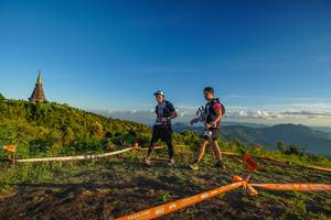 BIB: 
                            <button type="button" onclick="openModal(19322513)" class="btn btn-primary btn-sm float-right btn-popup" data-toggle="modal" data-target=".modal-high-quality">
                        <i class="fas fa-shopping-cart"></i> Add to Cart
                    </button>
                                            <button type="button" onclick="isThisMe(19322513, true)" class="btn btn-success btn-sm float-right btn-popup btn-isme hidden" data-toggle="tooltip" data-placement="bottom" title="นี่คือรูปของคุณใช่ไหม คลิกที่นี่เพื่อเอาเข้าอัลบั้ม">
                        <i class="fas fa-plus"></i> Add to album
                    </button>
                    <button type="button" onclick="isThisMe(19322513, false)" class="btn btn-warning btn-sm float-right btn-popup btn-isnotme hidden">
                        <i class="fas fa-ban"></i> Remove from album
                    </button>