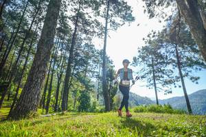 BIB: 
                            <button type="button" onclick="openModal(19280761)" class="btn btn-primary btn-sm float-right btn-popup" data-toggle="modal" data-target=".modal-high-quality">
                        <i class="fas fa-shopping-cart"></i> Add to Cart
                    </button>
                                            <button type="button" onclick="isThisMe(19280761, true)" class="btn btn-success btn-sm float-right btn-popup btn-isme hidden" data-toggle="tooltip" data-placement="bottom" title="นี่คือรูปของคุณใช่ไหม คลิกที่นี่เพื่อเอาเข้าอัลบั้ม">
                        <i class="fas fa-plus"></i> Add to album
                    </button>
                    <button type="button" onclick="isThisMe(19280761, false)" class="btn btn-warning btn-sm float-right btn-popup btn-isnotme hidden">
                        <i class="fas fa-ban"></i> Remove from album
                    </button>