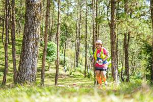 BIB: 
                            <button type="button" onclick="openModal(19292638)" class="btn btn-primary btn-sm float-right btn-popup" data-toggle="modal" data-target=".modal-high-quality">
                        <i class="fas fa-shopping-cart"></i> Add to Cart
                    </button>
                                            <button type="button" onclick="isThisMe(19292638, true)" class="btn btn-success btn-sm float-right btn-popup btn-isme hidden" data-toggle="tooltip" data-placement="bottom" title="นี่คือรูปของคุณใช่ไหม คลิกที่นี่เพื่อเอาเข้าอัลบั้ม">
                        <i class="fas fa-plus"></i> Add to album
                    </button>
                    <button type="button" onclick="isThisMe(19292638, false)" class="btn btn-warning btn-sm float-right btn-popup btn-isnotme hidden">
                        <i class="fas fa-ban"></i> Remove from album
                    </button>