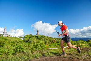 BIB: 
                            <button type="button" onclick="openModal(19298330)" class="btn btn-primary btn-sm float-right btn-popup" data-toggle="modal" data-target=".modal-high-quality">
                        <i class="fas fa-shopping-cart"></i> Add to Cart
                    </button>
                                            <button type="button" onclick="isThisMe(19298330, true)" class="btn btn-success btn-sm float-right btn-popup btn-isme hidden" data-toggle="tooltip" data-placement="bottom" title="นี่คือรูปของคุณใช่ไหม คลิกที่นี่เพื่อเอาเข้าอัลบั้ม">
                        <i class="fas fa-plus"></i> Add to album
                    </button>
                    <button type="button" onclick="isThisMe(19298330, false)" class="btn btn-warning btn-sm float-right btn-popup btn-isnotme hidden">
                        <i class="fas fa-ban"></i> Remove from album
                    </button>