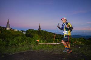 BIB: 2013
                            <button type="button" onclick="openModal(19324434)" class="btn btn-primary btn-sm float-right btn-popup" data-toggle="modal" data-target=".modal-high-quality">
                        <i class="fas fa-shopping-cart"></i> Add to Cart
                    </button>
                                            <button type="button" onclick="isThisMe(19324434, true)" class="btn btn-success btn-sm float-right btn-popup btn-isme hidden" data-toggle="tooltip" data-placement="bottom" title="นี่คือรูปของคุณใช่ไหม คลิกที่นี่เพื่อเอาเข้าอัลบั้ม">
                        <i class="fas fa-plus"></i> Add to album
                    </button>
                    <button type="button" onclick="isThisMe(19324434, false)" class="btn btn-warning btn-sm float-right btn-popup btn-isnotme hidden">
                        <i class="fas fa-ban"></i> Remove from album
                    </button>