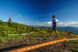 BIB: 
                            <button type="button" onclick="openModal(19321139)" class="btn btn-primary btn-sm float-right btn-popup" data-toggle="modal" data-target=".modal-high-quality">
                        <i class="fas fa-shopping-cart"></i> Add to Cart
                    </button>
                                            <button type="button" onclick="isThisMe(19321139, true)" class="btn btn-success btn-sm float-right btn-popup btn-isme hidden" data-toggle="tooltip" data-placement="bottom" title="นี่คือรูปของคุณใช่ไหม คลิกที่นี่เพื่อเอาเข้าอัลบั้ม">
                        <i class="fas fa-plus"></i> Add to album
                    </button>
                    <button type="button" onclick="isThisMe(19321139, false)" class="btn btn-warning btn-sm float-right btn-popup btn-isnotme hidden">
                        <i class="fas fa-ban"></i> Remove from album
                    </button>