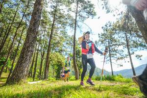 BIB: 
                            <button type="button" onclick="openModal(19289164)" class="btn btn-primary btn-sm float-right btn-popup" data-toggle="modal" data-target=".modal-high-quality">
                        <i class="fas fa-shopping-cart"></i> Add to Cart
                    </button>
                                            <button type="button" onclick="isThisMe(19289164, true)" class="btn btn-success btn-sm float-right btn-popup btn-isme hidden" data-toggle="tooltip" data-placement="bottom" title="นี่คือรูปของคุณใช่ไหม คลิกที่นี่เพื่อเอาเข้าอัลบั้ม">
                        <i class="fas fa-plus"></i> Add to album
                    </button>
                    <button type="button" onclick="isThisMe(19289164, false)" class="btn btn-warning btn-sm float-right btn-popup btn-isnotme hidden">
                        <i class="fas fa-ban"></i> Remove from album
                    </button>