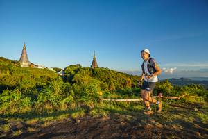 BIB: 
                            <button type="button" onclick="openModal(19322784)" class="btn btn-primary btn-sm float-right btn-popup" data-toggle="modal" data-target=".modal-high-quality">
                        <i class="fas fa-shopping-cart"></i> Add to Cart
                    </button>
                                            <button type="button" onclick="isThisMe(19322784, true)" class="btn btn-success btn-sm float-right btn-popup btn-isme hidden" data-toggle="tooltip" data-placement="bottom" title="นี่คือรูปของคุณใช่ไหม คลิกที่นี่เพื่อเอาเข้าอัลบั้ม">
                        <i class="fas fa-plus"></i> Add to album
                    </button>
                    <button type="button" onclick="isThisMe(19322784, false)" class="btn btn-warning btn-sm float-right btn-popup btn-isnotme hidden">
                        <i class="fas fa-ban"></i> Remove from album
                    </button>