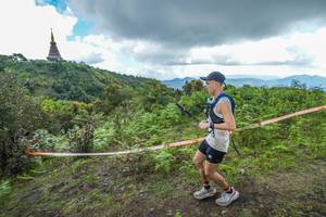 BIB: 
                            <button type="button" onclick="openModal(19295554)" class="btn btn-primary btn-sm float-right btn-popup" data-toggle="modal" data-target=".modal-high-quality">
                        <i class="fas fa-shopping-cart"></i> Add to Cart
                    </button>
                                            <button type="button" onclick="isThisMe(19295554, true)" class="btn btn-success btn-sm float-right btn-popup btn-isme hidden" data-toggle="tooltip" data-placement="bottom" title="นี่คือรูปของคุณใช่ไหม คลิกที่นี่เพื่อเอาเข้าอัลบั้ม">
                        <i class="fas fa-plus"></i> Add to album
                    </button>
                    <button type="button" onclick="isThisMe(19295554, false)" class="btn btn-warning btn-sm float-right btn-popup btn-isnotme hidden">
                        <i class="fas fa-ban"></i> Remove from album
                    </button>