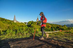 BIB: 
                            <button type="button" onclick="openModal(19322216)" class="btn btn-primary btn-sm float-right btn-popup" data-toggle="modal" data-target=".modal-high-quality">
                        <i class="fas fa-shopping-cart"></i> Add to Cart
                    </button>
                                            <button type="button" onclick="isThisMe(19322216, true)" class="btn btn-success btn-sm float-right btn-popup btn-isme hidden" data-toggle="tooltip" data-placement="bottom" title="นี่คือรูปของคุณใช่ไหม คลิกที่นี่เพื่อเอาเข้าอัลบั้ม">
                        <i class="fas fa-plus"></i> Add to album
                    </button>
                    <button type="button" onclick="isThisMe(19322216, false)" class="btn btn-warning btn-sm float-right btn-popup btn-isnotme hidden">
                        <i class="fas fa-ban"></i> Remove from album
                    </button>