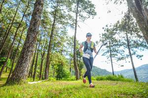 BIB: 
                            <button type="button" onclick="openModal(19288239)" class="btn btn-primary btn-sm float-right btn-popup" data-toggle="modal" data-target=".modal-high-quality">
                        <i class="fas fa-shopping-cart"></i> Add to Cart
                    </button>
                                            <button type="button" onclick="isThisMe(19288239, true)" class="btn btn-success btn-sm float-right btn-popup btn-isme hidden" data-toggle="tooltip" data-placement="bottom" title="นี่คือรูปของคุณใช่ไหม คลิกที่นี่เพื่อเอาเข้าอัลบั้ม">
                        <i class="fas fa-plus"></i> Add to album
                    </button>
                    <button type="button" onclick="isThisMe(19288239, false)" class="btn btn-warning btn-sm float-right btn-popup btn-isnotme hidden">
                        <i class="fas fa-ban"></i> Remove from album
                    </button>