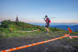 BIB: 
                            <button type="button" onclick="openModal(19324189)" class="btn btn-primary btn-sm float-right btn-popup" data-toggle="modal" data-target=".modal-high-quality">
                        <i class="fas fa-shopping-cart"></i> Add to Cart
                    </button>
                                            <button type="button" onclick="isThisMe(19324189, true)" class="btn btn-success btn-sm float-right btn-popup btn-isme hidden" data-toggle="tooltip" data-placement="bottom" title="นี่คือรูปของคุณใช่ไหม คลิกที่นี่เพื่อเอาเข้าอัลบั้ม">
                        <i class="fas fa-plus"></i> Add to album
                    </button>
                    <button type="button" onclick="isThisMe(19324189, false)" class="btn btn-warning btn-sm float-right btn-popup btn-isnotme hidden">
                        <i class="fas fa-ban"></i> Remove from album
                    </button>