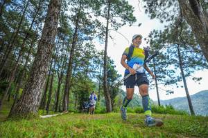 BIB: 
                            <button type="button" onclick="openModal(19287381)" class="btn btn-primary btn-sm float-right btn-popup" data-toggle="modal" data-target=".modal-high-quality">
                        <i class="fas fa-shopping-cart"></i> Add to Cart
                    </button>
                                            <button type="button" onclick="isThisMe(19287381, true)" class="btn btn-success btn-sm float-right btn-popup btn-isme hidden" data-toggle="tooltip" data-placement="bottom" title="นี่คือรูปของคุณใช่ไหม คลิกที่นี่เพื่อเอาเข้าอัลบั้ม">
                        <i class="fas fa-plus"></i> Add to album
                    </button>
                    <button type="button" onclick="isThisMe(19287381, false)" class="btn btn-warning btn-sm float-right btn-popup btn-isnotme hidden">
                        <i class="fas fa-ban"></i> Remove from album
                    </button>