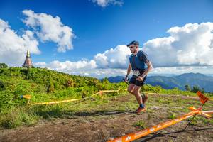 BIB: 
                            <button type="button" onclick="openModal(19297103)" class="btn btn-primary btn-sm float-right btn-popup" data-toggle="modal" data-target=".modal-high-quality">
                        <i class="fas fa-shopping-cart"></i> Add to Cart
                    </button>
                                            <button type="button" onclick="isThisMe(19297103, true)" class="btn btn-success btn-sm float-right btn-popup btn-isme hidden" data-toggle="tooltip" data-placement="bottom" title="นี่คือรูปของคุณใช่ไหม คลิกที่นี่เพื่อเอาเข้าอัลบั้ม">
                        <i class="fas fa-plus"></i> Add to album
                    </button>
                    <button type="button" onclick="isThisMe(19297103, false)" class="btn btn-warning btn-sm float-right btn-popup btn-isnotme hidden">
                        <i class="fas fa-ban"></i> Remove from album
                    </button>