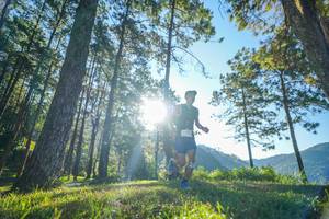 BIB: 
                            <button type="button" onclick="openModal(19278695)" class="btn btn-primary btn-sm float-right btn-popup" data-toggle="modal" data-target=".modal-high-quality">
                        <i class="fas fa-shopping-cart"></i> Add to Cart
                    </button>
                                            <button type="button" onclick="isThisMe(19278695, true)" class="btn btn-success btn-sm float-right btn-popup btn-isme hidden" data-toggle="tooltip" data-placement="bottom" title="นี่คือรูปของคุณใช่ไหม คลิกที่นี่เพื่อเอาเข้าอัลบั้ม">
                        <i class="fas fa-plus"></i> Add to album
                    </button>
                    <button type="button" onclick="isThisMe(19278695, false)" class="btn btn-warning btn-sm float-right btn-popup btn-isnotme hidden">
                        <i class="fas fa-ban"></i> Remove from album
                    </button>