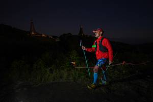 BIB: 
                            <button type="button" onclick="openModal(19324886)" class="btn btn-primary btn-sm float-right btn-popup" data-toggle="modal" data-target=".modal-high-quality">
                        <i class="fas fa-shopping-cart"></i> Add to Cart
                    </button>
                                            <button type="button" onclick="isThisMe(19324886, true)" class="btn btn-success btn-sm float-right btn-popup btn-isme hidden" data-toggle="tooltip" data-placement="bottom" title="นี่คือรูปของคุณใช่ไหม คลิกที่นี่เพื่อเอาเข้าอัลบั้ม">
                        <i class="fas fa-plus"></i> Add to album
                    </button>
                    <button type="button" onclick="isThisMe(19324886, false)" class="btn btn-warning btn-sm float-right btn-popup btn-isnotme hidden">
                        <i class="fas fa-ban"></i> Remove from album
                    </button>