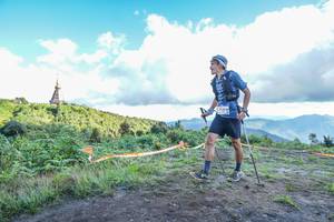 BIB: 
                            <button type="button" onclick="openModal(19296139)" class="btn btn-primary btn-sm float-right btn-popup" data-toggle="modal" data-target=".modal-high-quality">
                        <i class="fas fa-shopping-cart"></i> Add to Cart
                    </button>
                                            <button type="button" onclick="isThisMe(19296139, true)" class="btn btn-success btn-sm float-right btn-popup btn-isme hidden" data-toggle="tooltip" data-placement="bottom" title="นี่คือรูปของคุณใช่ไหม คลิกที่นี่เพื่อเอาเข้าอัลบั้ม">
                        <i class="fas fa-plus"></i> Add to album
                    </button>
                    <button type="button" onclick="isThisMe(19296139, false)" class="btn btn-warning btn-sm float-right btn-popup btn-isnotme hidden">
                        <i class="fas fa-ban"></i> Remove from album
                    </button>